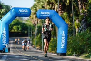 BIB: 
                            <button type="button" onclick="openModal(22572674)" class="btn btn-primary btn-sm float-right btn-popup" data-toggle="modal" data-target=".modal-high-quality">
                        <i class="fas fa-shopping-cart"></i> Add to Cart
                    </button>
                                            <button type="button" onclick="isThisMe(22572674, true)" class="btn btn-success btn-sm float-right btn-popup btn-isme hidden" data-toggle="tooltip" data-placement="bottom" title="นี่คือรูปของคุณใช่ไหม คลิกที่นี่เพื่อเอาเข้าอัลบั้ม">
                        <i class="fas fa-plus"></i> Add to album
                    </button>
                    <button type="button" onclick="isThisMe(22572674, false)" class="btn btn-warning btn-sm float-right btn-popup btn-isnotme hidden">
                        <i class="fas fa-ban"></i> Remove from album
                    </button>